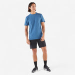 Product thumbnail 9 of 13