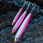 Product thumbnail 7 of 8