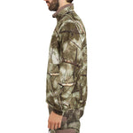 Product thumbnail 4 of 11