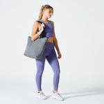 Product thumbnail 3 of 7