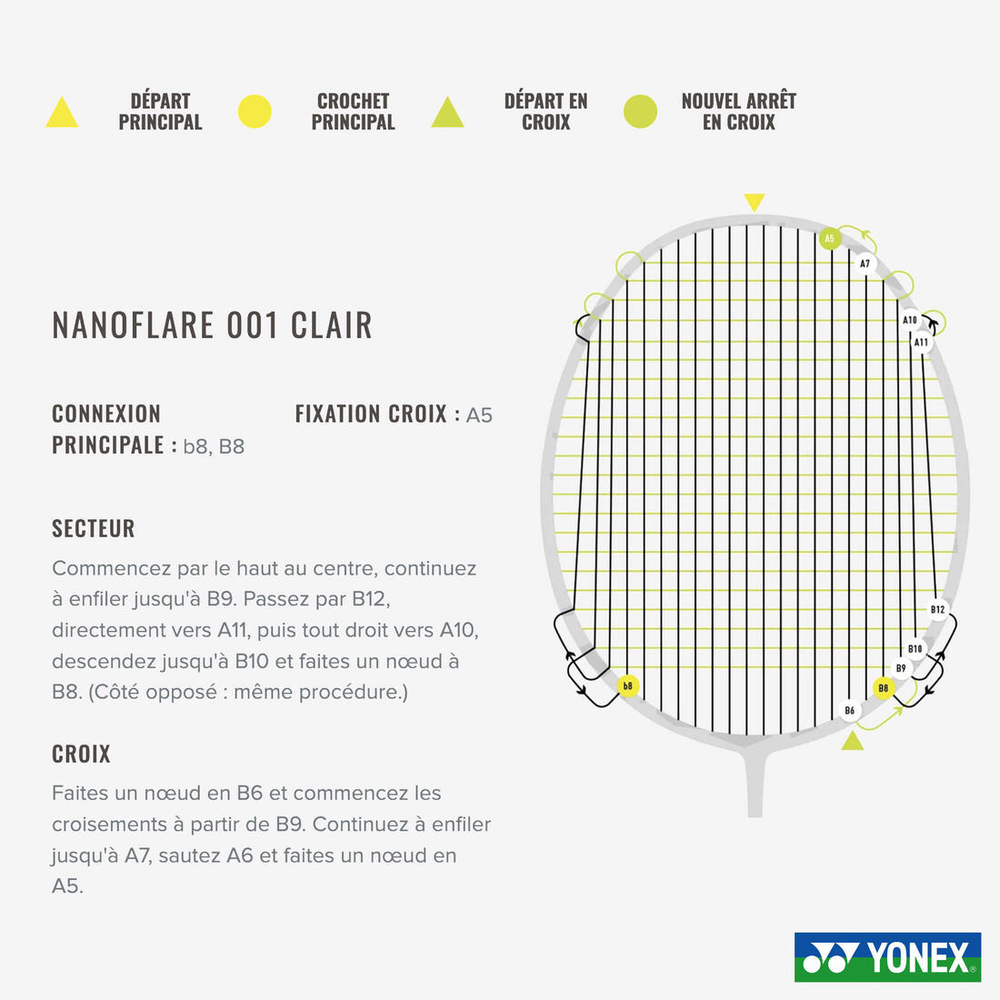 IMG_8940601_8