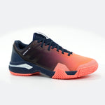 Product thumbnail 11 of 40
