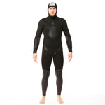 Product thumbnail 5 of 12