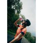Product thumbnail 8 of 10