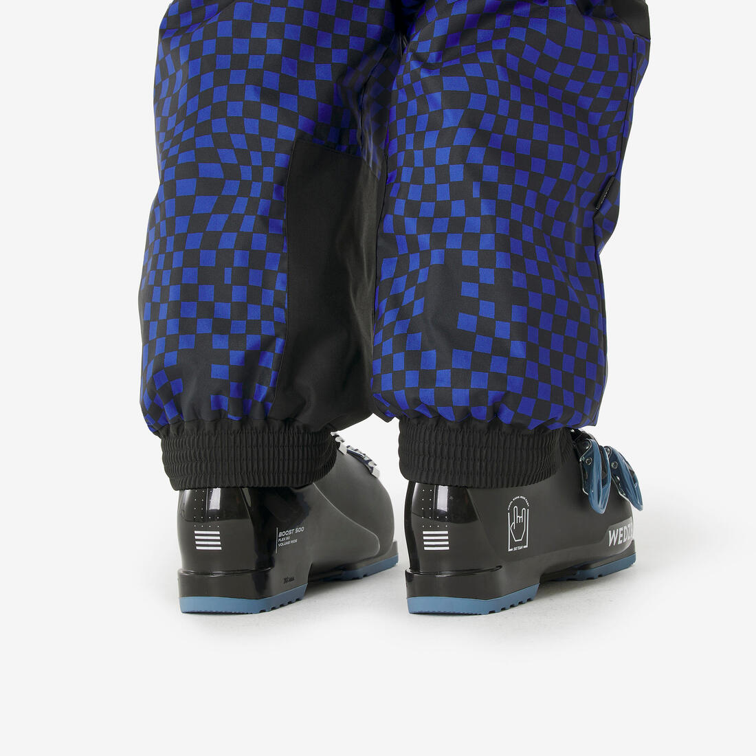 IMG_8884007_9