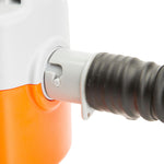 Product thumbnail 5 of 19