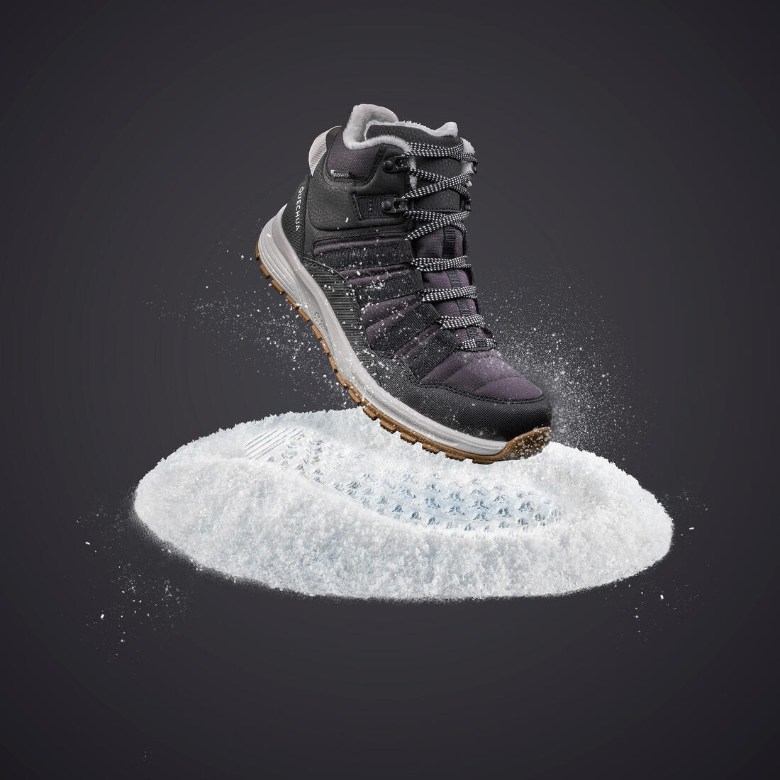 IMG_8738739_10