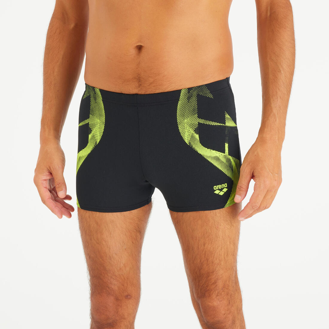 IMG_8948327_1