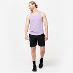 Product thumbnail 2 of 13