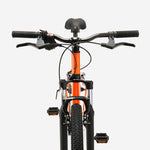 Product thumbnail 5 of 12