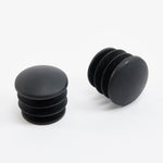 Product thumbnail 1 of 2