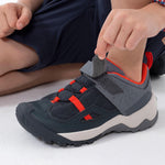 Product thumbnail 8 of 11