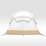 Product thumbnail 68 of 77