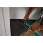 Product thumbnail 14 of 15