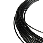 Product thumbnail 3 of 4
