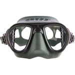Product thumbnail 2 of 9