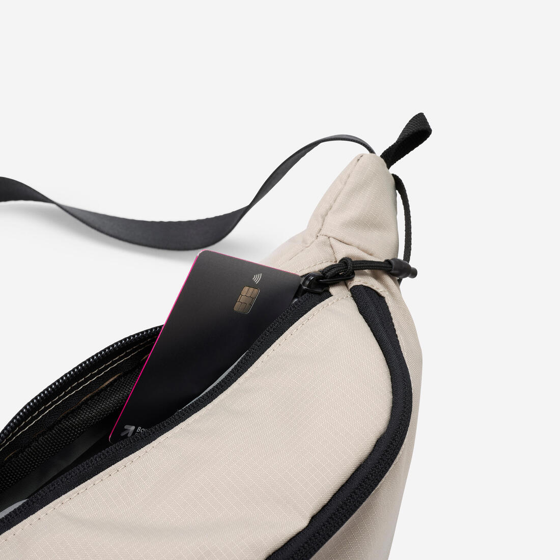 IMG_8917243_6