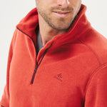 Product thumbnail 5 of 8