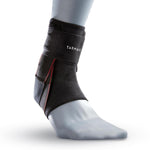 Product thumbnail 2 of 2