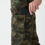 Product thumbnail 6 of 10