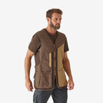 Product thumbnail 1 of 9