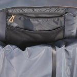Product thumbnail 8 of 18