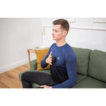 Product thumbnail 6 of 10