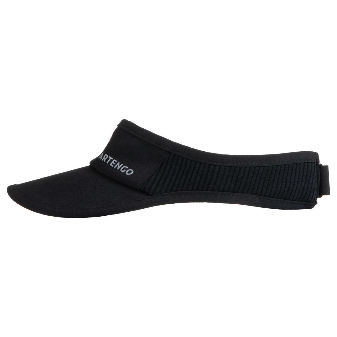 IMG_8573538_11