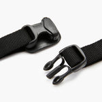 Product thumbnail 14 of 14