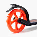 Product thumbnail 4 of 10