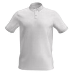Product thumbnail 7 of 67