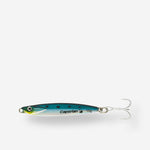 Product thumbnail 1 of 5