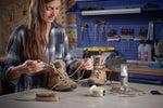 Product thumbnail 2 of 4