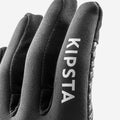 IMG_8911105_3