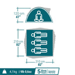 Product thumbnail 34 of 47