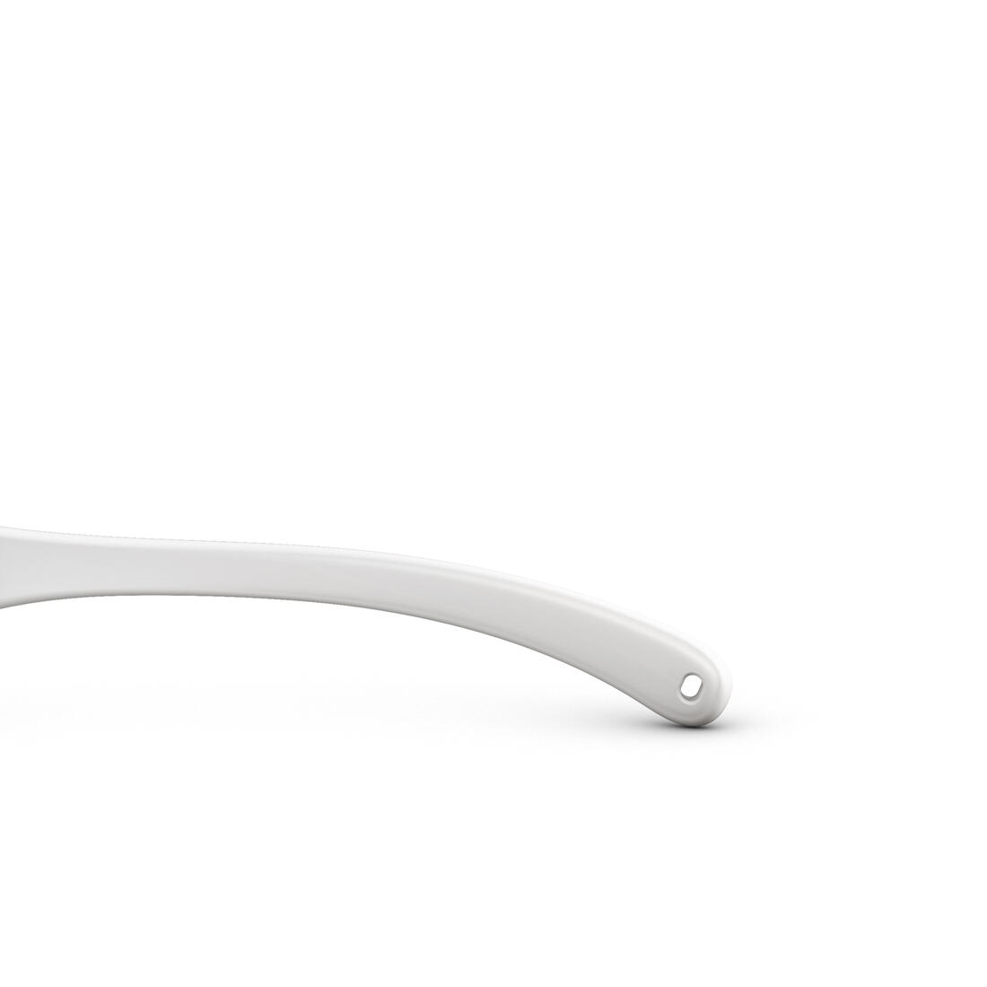 IMG_8485740_8