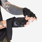 Product thumbnail 4 of 5