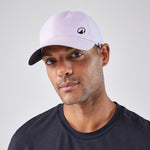 Product thumbnail 6 of 6