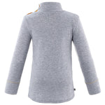 Product thumbnail 7 of 10