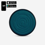 Product thumbnail 2 of 14