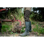Product thumbnail 6 of 9