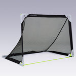 Product thumbnail 1 of 16