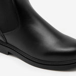 Product thumbnail 3 of 5