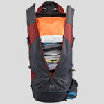 Product thumbnail 7 of 16