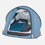 Product thumbnail 14 of 19