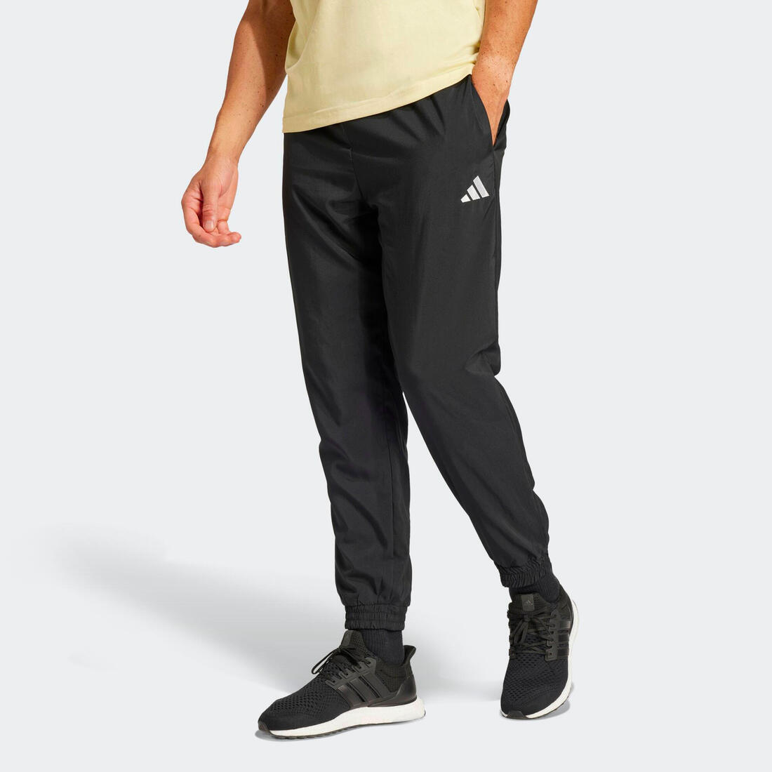 IMG_8943143_1