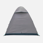 Product thumbnail 8 of 44