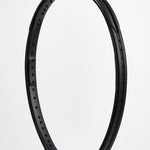 Product thumbnail 5 of 7