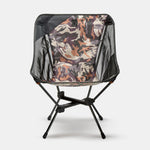 Product thumbnail 5 of 10