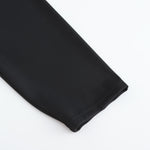 Product thumbnail 9 of 35